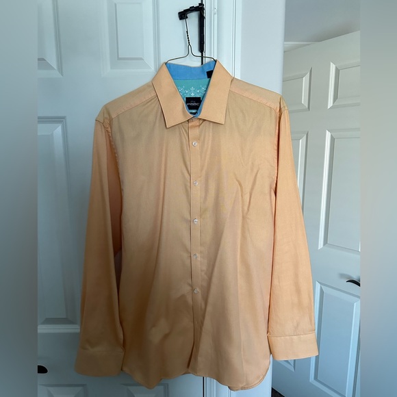 Parc 81 Other - Men’s Formal Dress Shirt